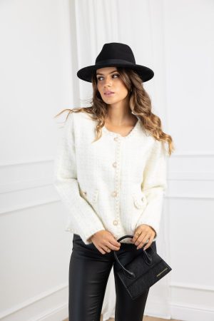 pearla-jopa-bela-4