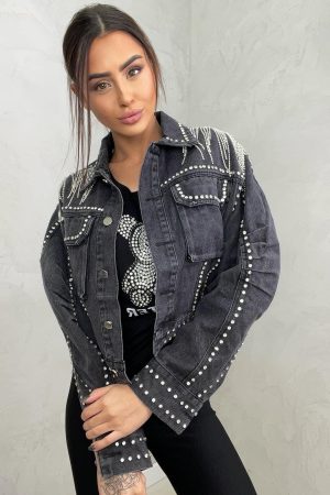 persis-jeans-jakna-crna-1