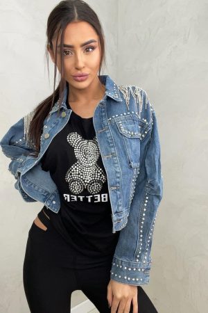 persis-jeans-jakna-modra-1
