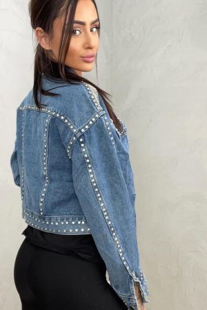 persis-jeans-jakna-modra-2