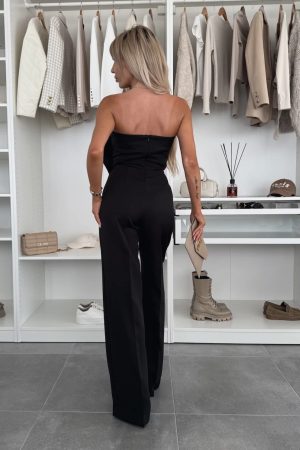 petrina-pajac-crn-3