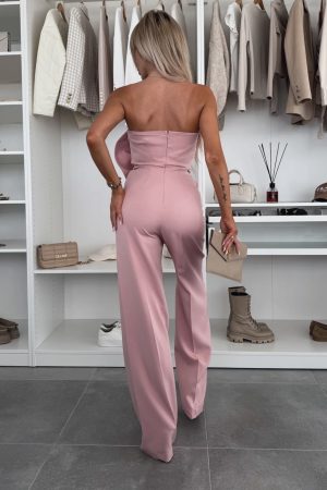petrina-pajac-roza-3