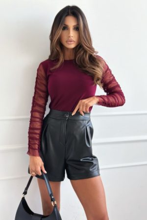 pia-majica-bordo-1