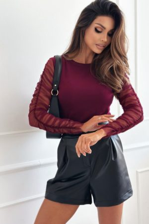 pia-majica-bordo-3