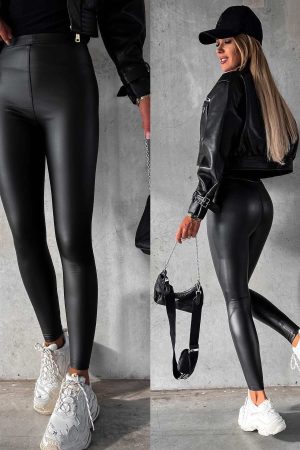 pixie-legice-crne-4