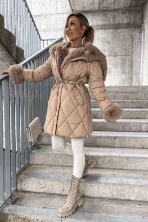 polea-parka-bunda-mocca-3