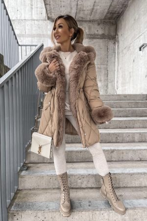 polea-parka-bunda-mocca-4