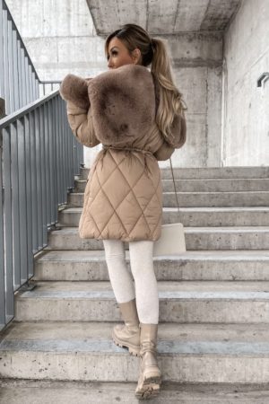 polea-parka-bunda-mocca-5