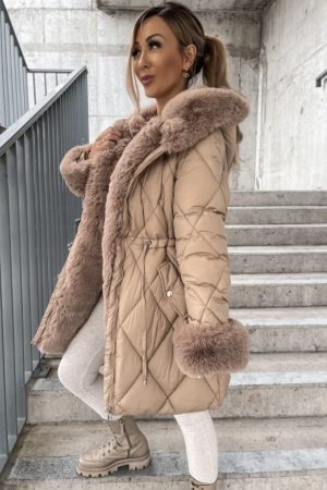 polea-parka-bunda-mocca-6