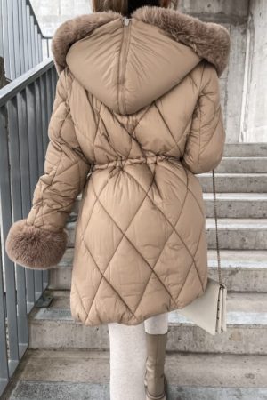 polea-parka-bunda-mocca-7