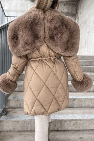 polea-parka-bunda-mocca-8