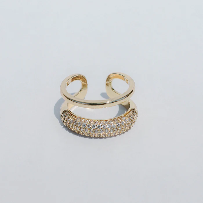 prstan-charme-2