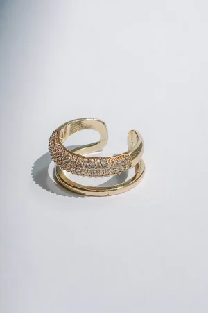 prstan-charme-3