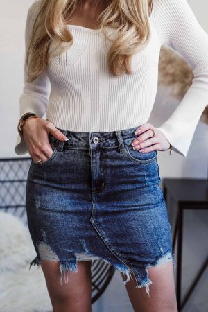 rabia-jeans-krilo-1