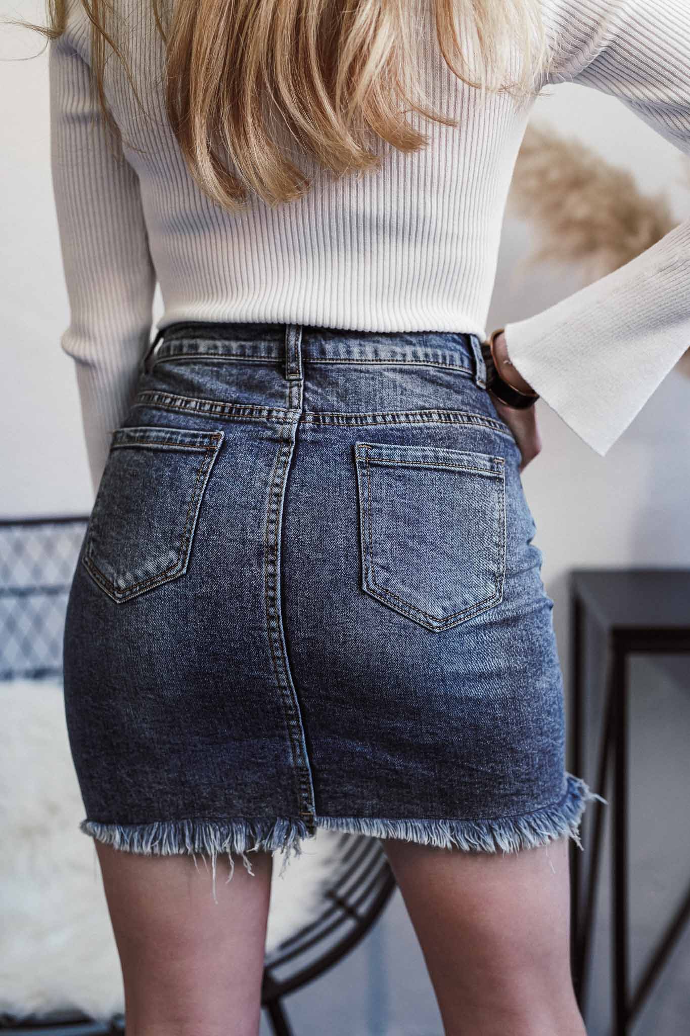 rabia-jeans-krilo-3