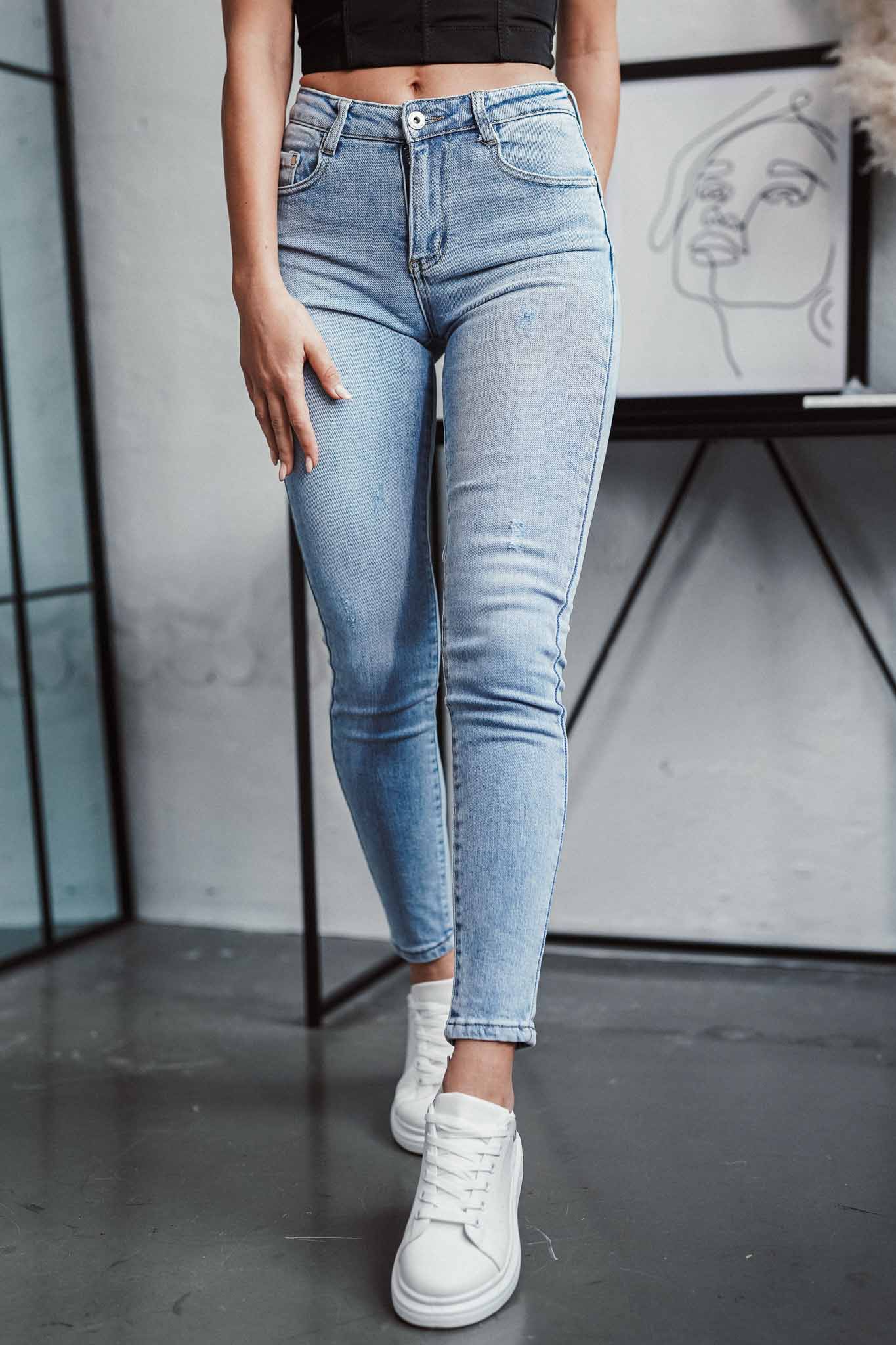 raffi-push-up-jeans-hlace-1