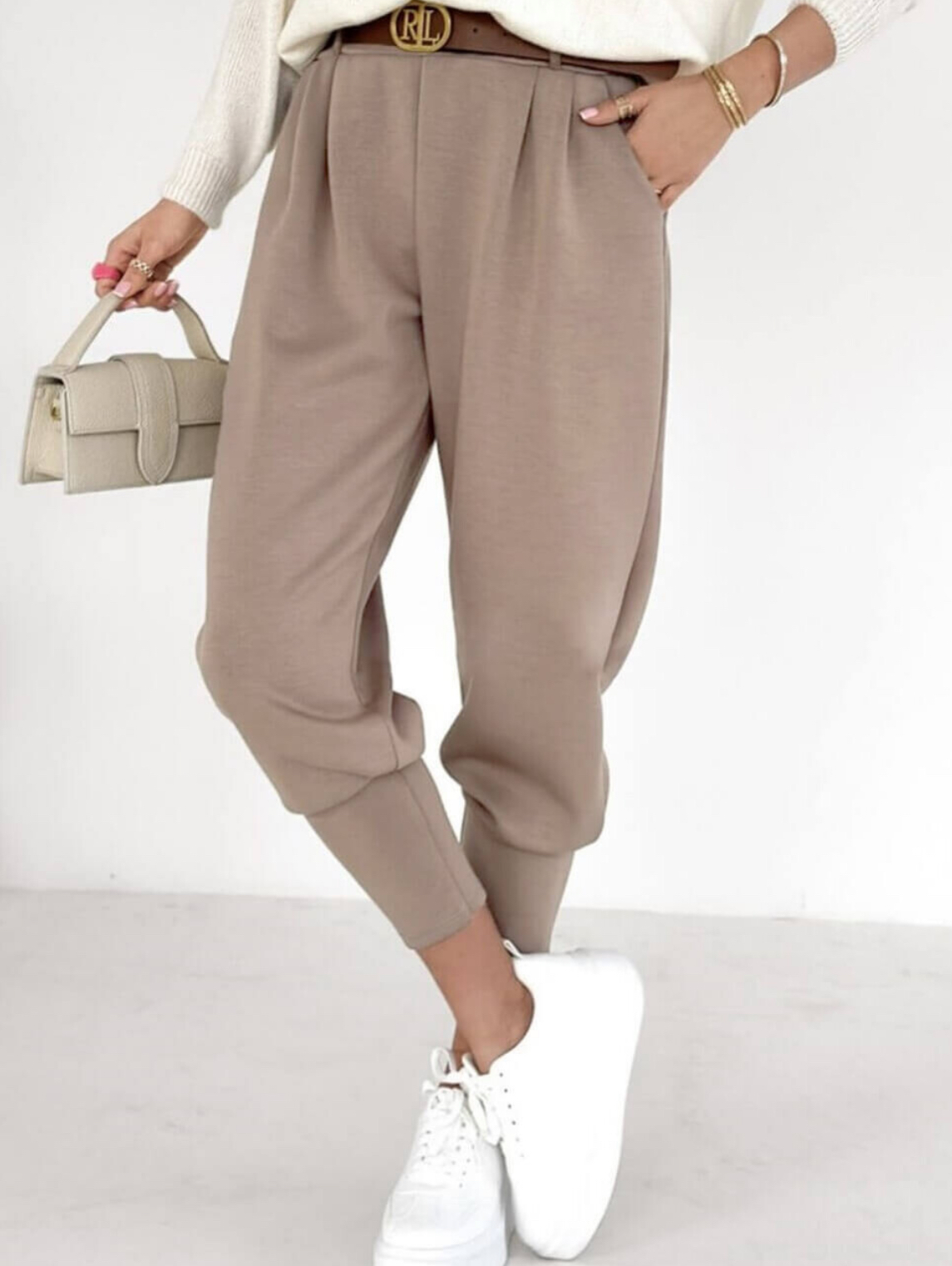 ralph-hlace-s-pasom-mocca-1