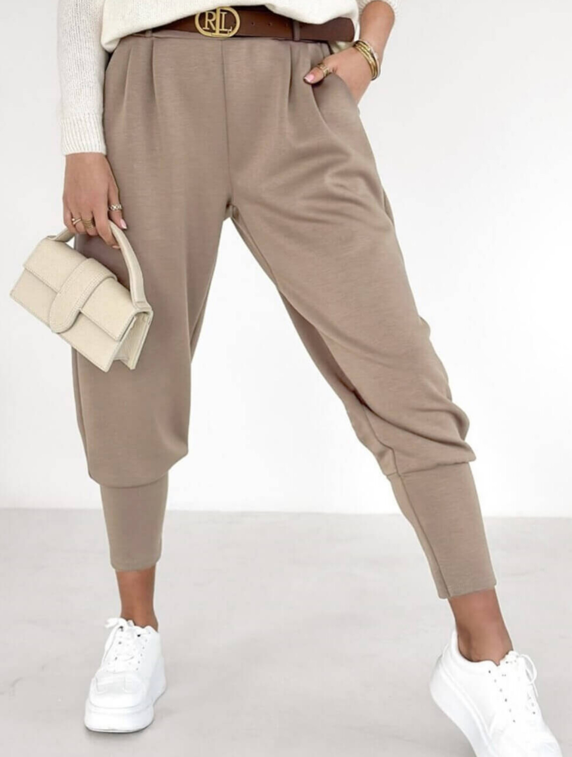 ralph-hlace-s-pasom-mocca-2