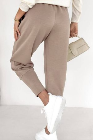 ralph-hlace-s-pasom-mocca-3
