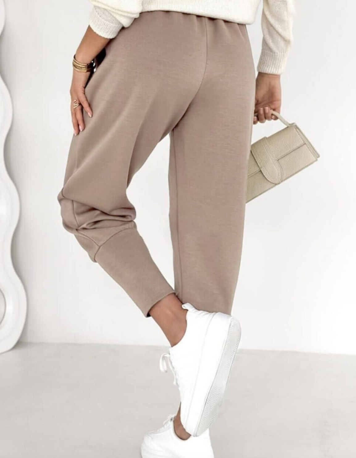 ralph-hlace-s-pasom-mocca-3