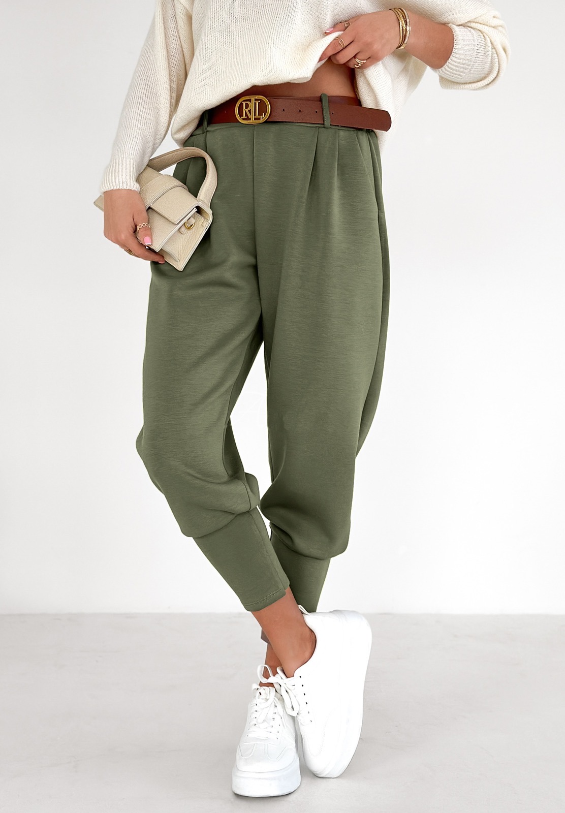 ralph-hlace-s-pasom-olivno-zelene-1
