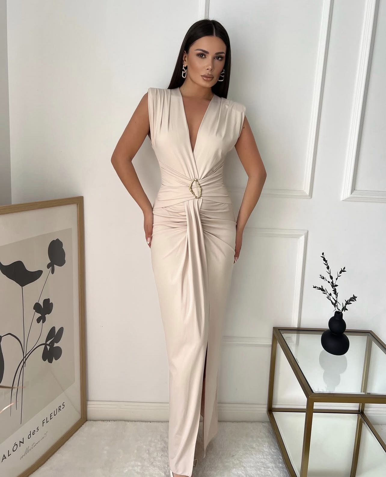 safiya-obleka-bez-1