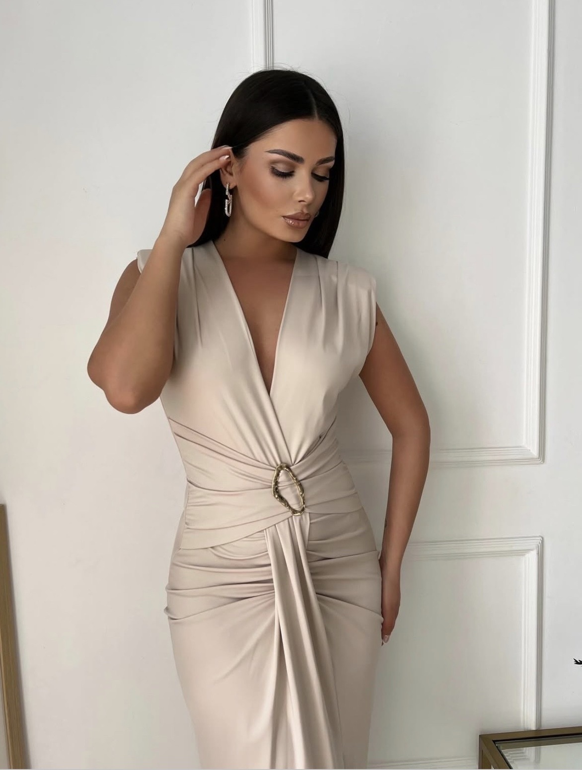 safiya-obleka-bez-2