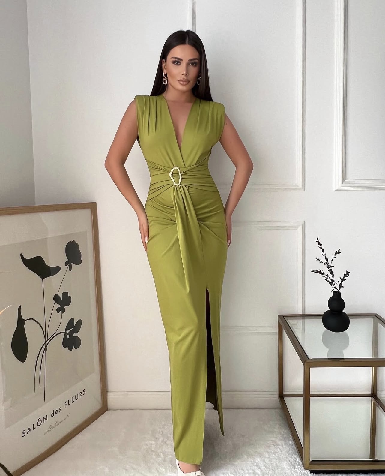 safiya-obleka-limeta-1