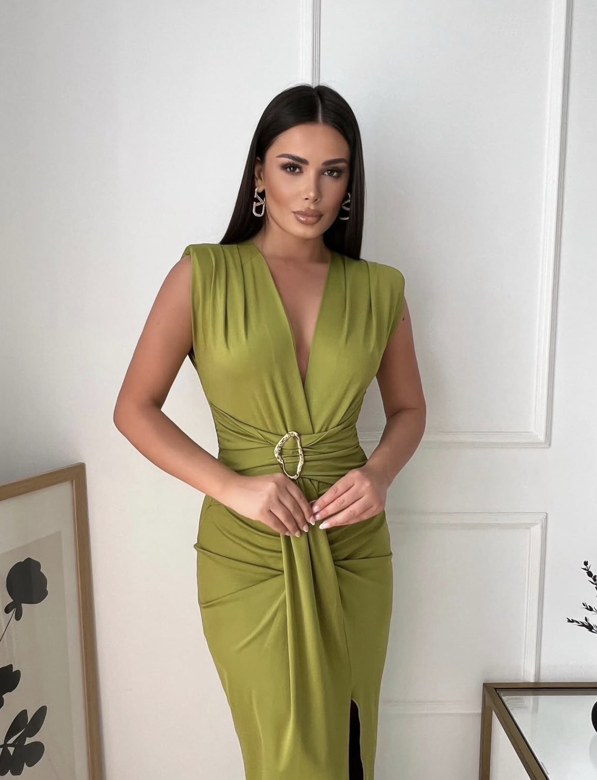safiya-obleka-limeta-2