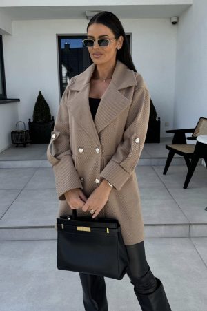 seraphina-plasc-camel-3