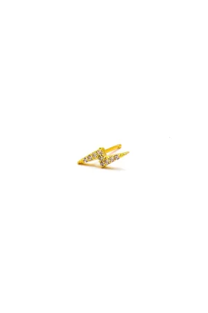set-3-uhanov-gold-stars-3
