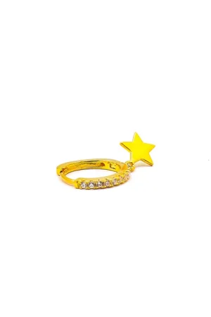 set-3-uhanov-gold-stars-4