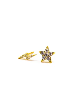 set-3-uhanov-gold-stars-5
