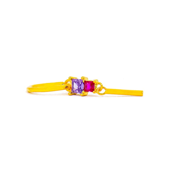 set-3-uhanov-royalty-2