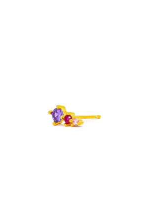 set-3-uhanov-royalty-3