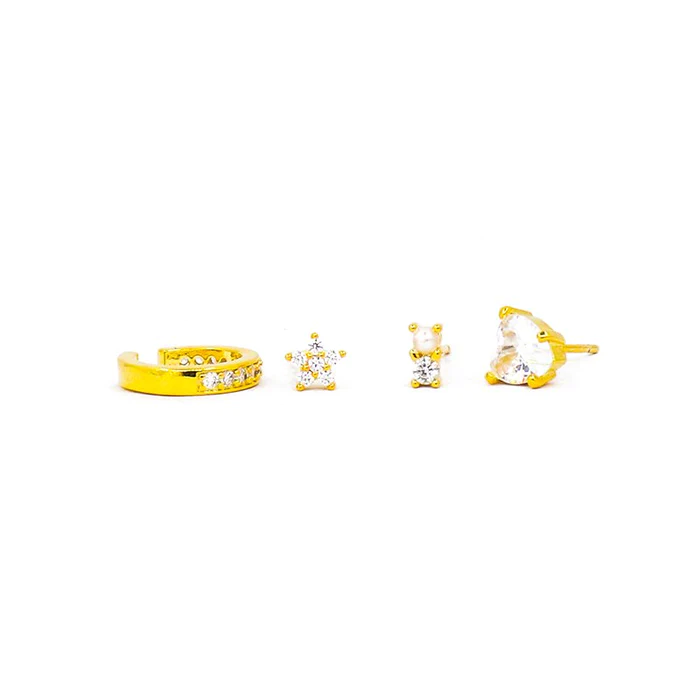 set-4-uhanov-queenship-1