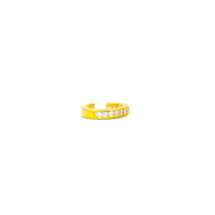 set-4-uhanov-queenship-2