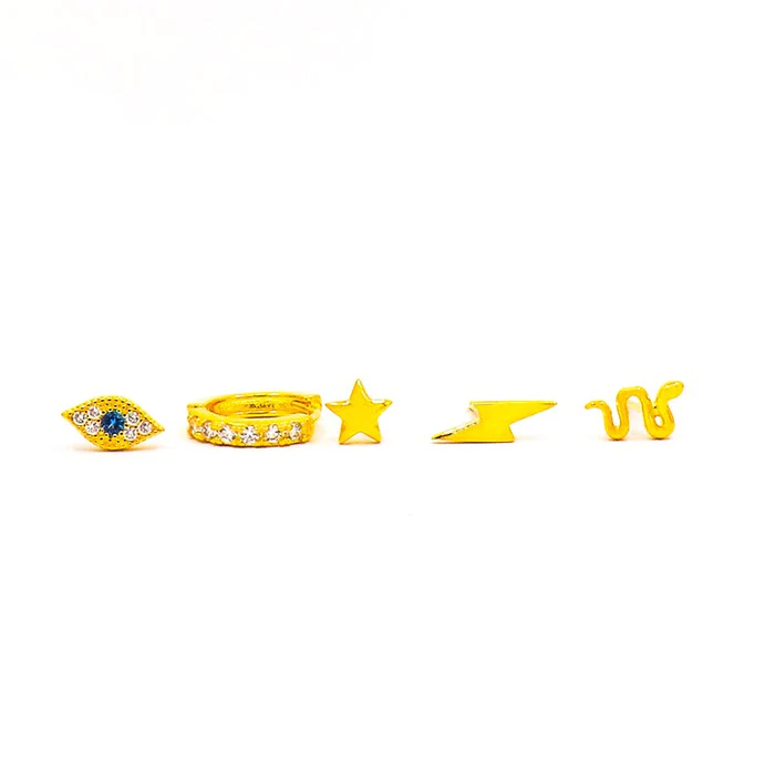 set-5-uhanov-gold-diversity-1