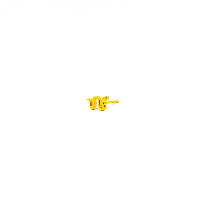 set-5-uhanov-gold-diversity-3