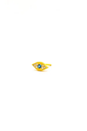 set-5-uhanov-gold-diversity-4