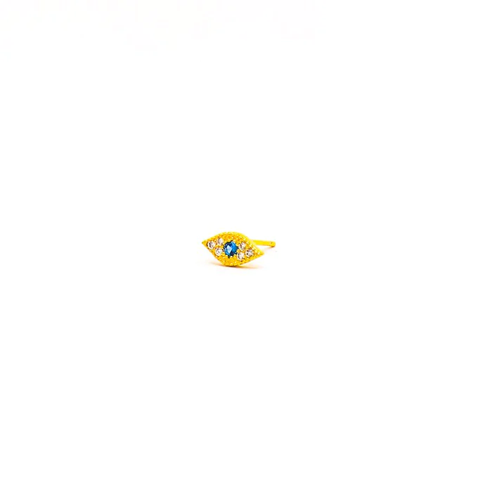 set-5-uhanov-gold-diversity-4