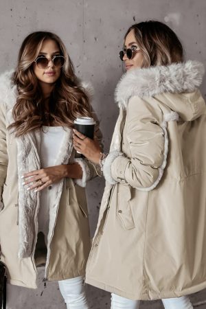 sharis-parka-bunda-bez-3
