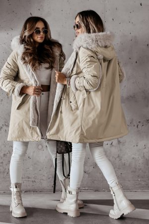 sharis-parka-bunda-bez-4