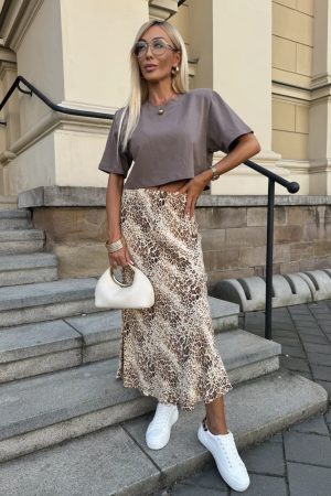 shiloh-krilo-cheetah-1
