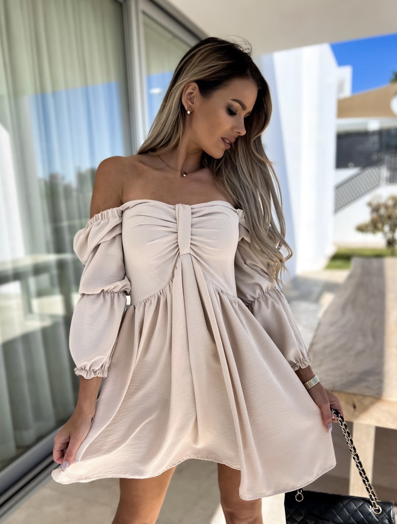sienna-obleka-bez-1