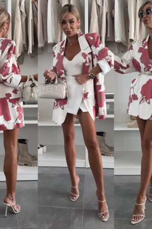 silvana-blazer-bel-4