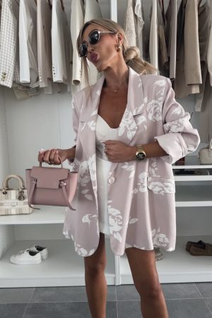 silvana-blazer-blush-1
