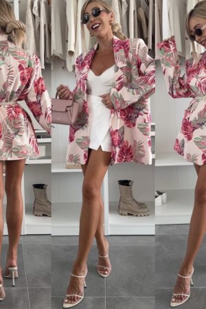 silvana-blazer-multicolor-3