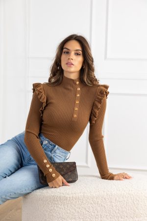 sintia-pulover-camel-6