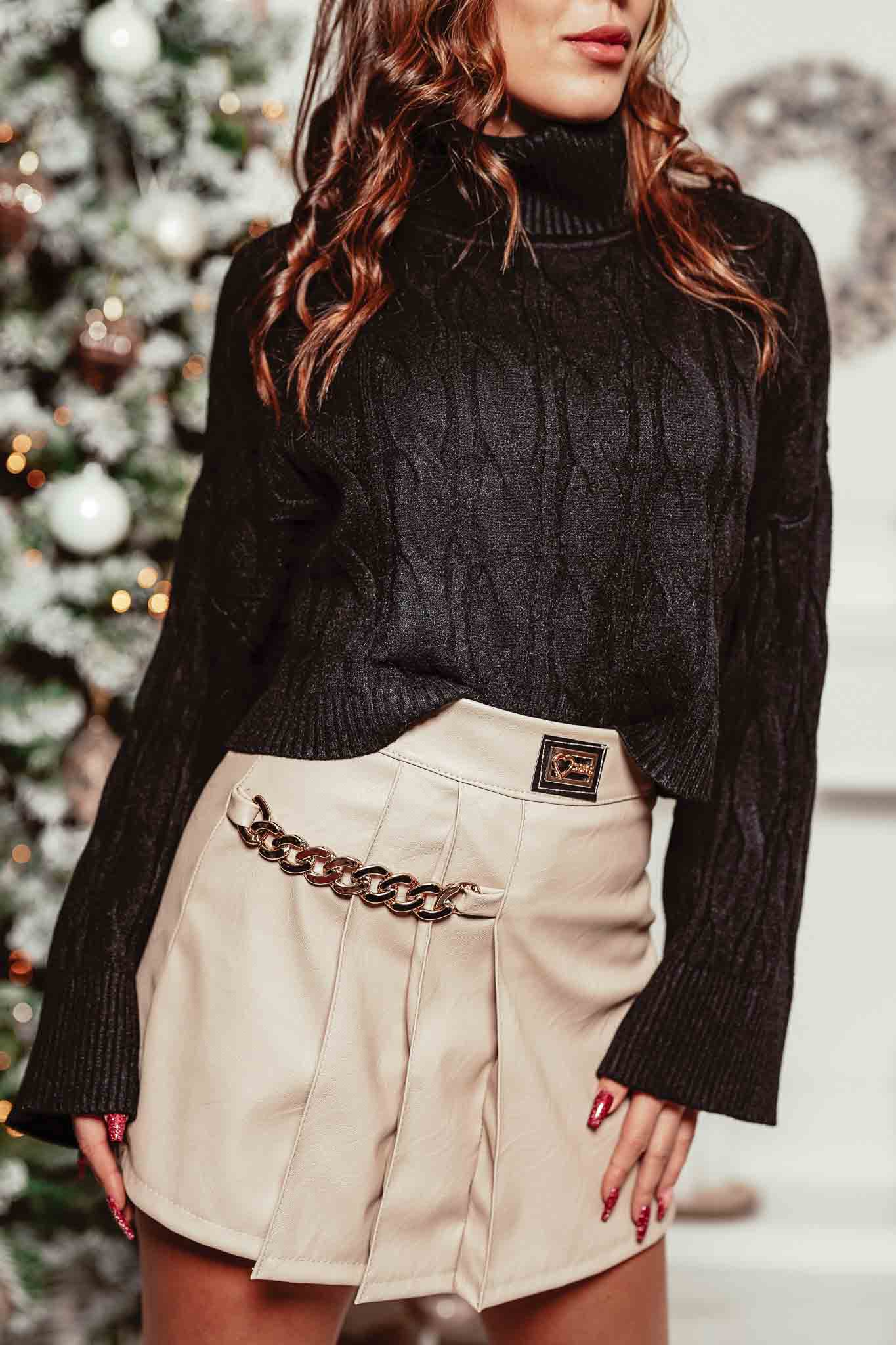 skort-hlacno-krilo-bez-1